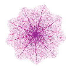 Colorful abstract background