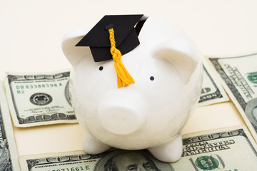 Increased Education Costs