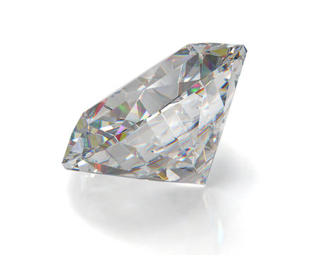 Diamond