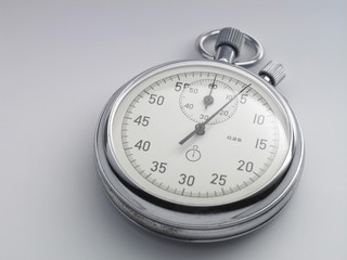 stop watch