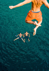 Jump