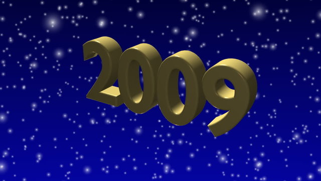 2009