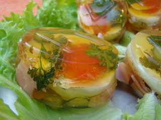 aspic