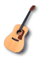 gitarre