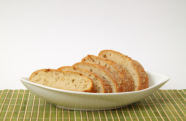 Ciabatta
