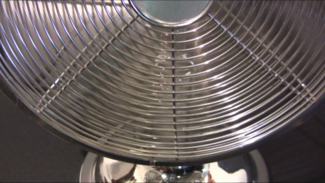 ventilatore