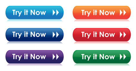 Try it Now Buttons