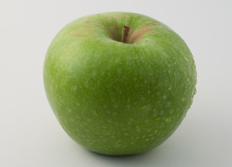 Granny Smith Green Apple