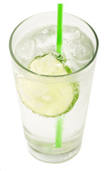 Drink 01 09