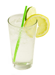 Drink and Lime 02 09