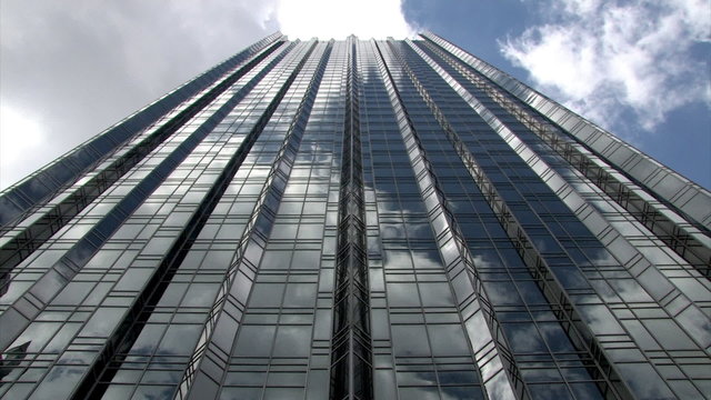 PPG Place 668