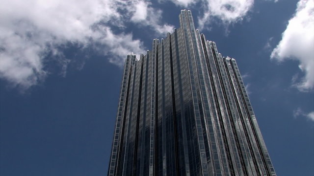 PPG Place 670