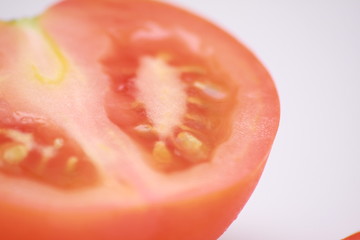 tomate