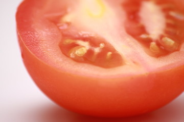 tomate