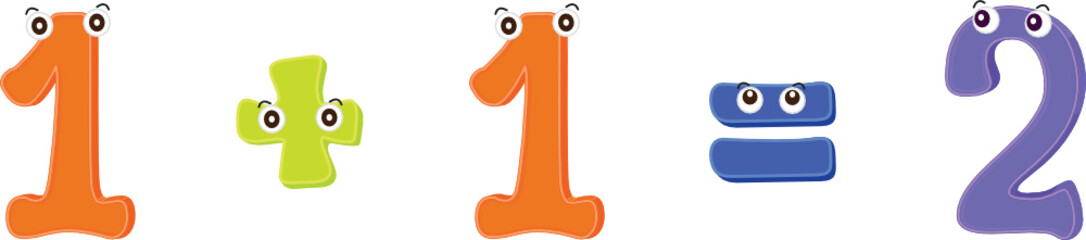 Additional equations