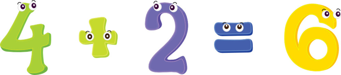 Additional equations