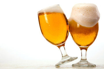 beer