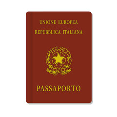 italienischerpass_01