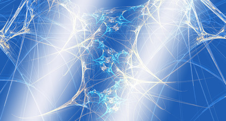 Abstract Background.Creative design. Hi - res. Time