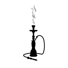 shisha 2 (mit rauch)