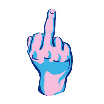 stinkefinger_01
