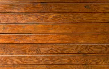 Wood texture
