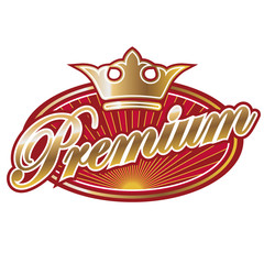 premium siegel