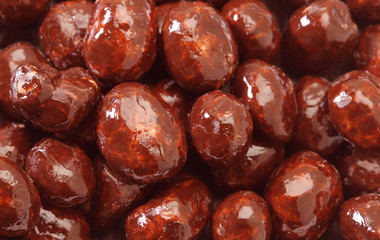 chocolate
