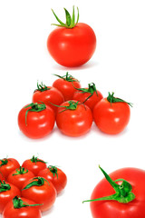 tomates