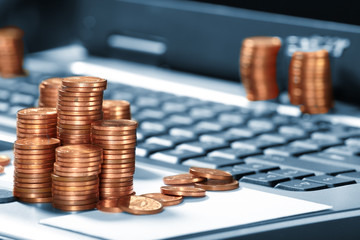 business , e-commerce