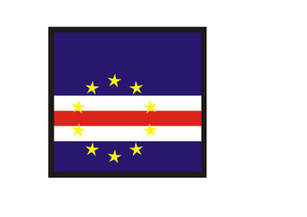 Urlaub auf Kapverden