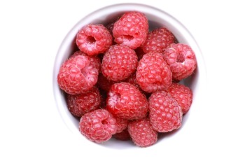 Himbeeren