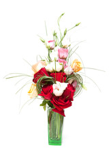 Beautiful bouquet