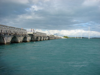 Florida Keys Fishing