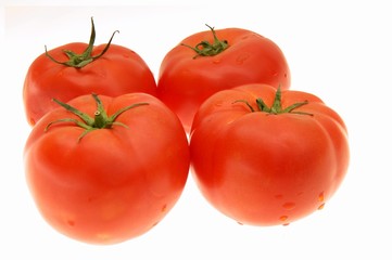 Tomatoes