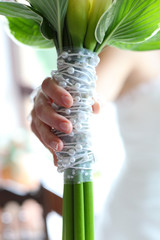 hochzeitstag
