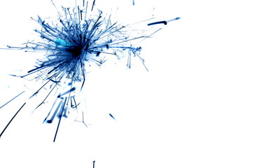 Obraz premium wakacje brylant