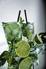 my mojito