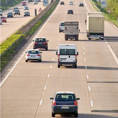 autobahn