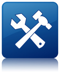 Tools Icon