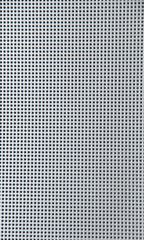 Technology Grid Background Pattern