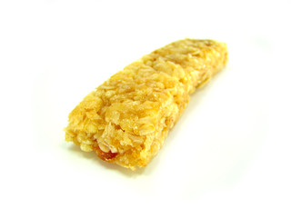 cereal bar