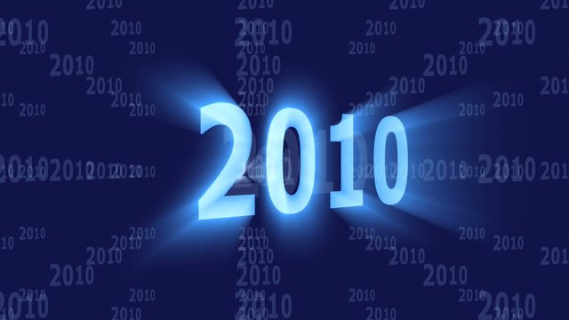 silvester