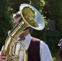 brass 2