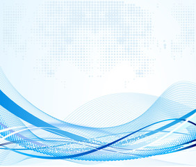 Abstract   background vector