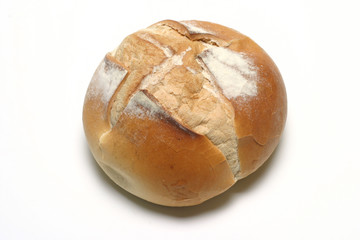 Bread