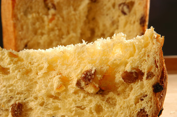 Panettone