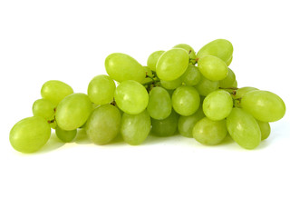 Weintrauben