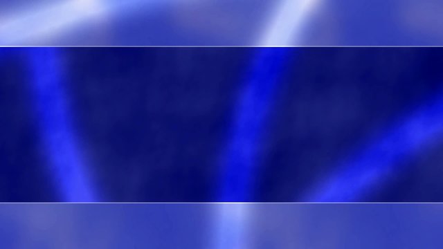 Newsbackground 05