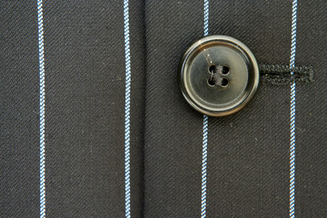 Suit button
